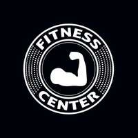 Blast Fitness Training limited