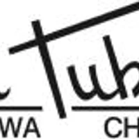 Jim Tubman Chevrolet Sens Rink