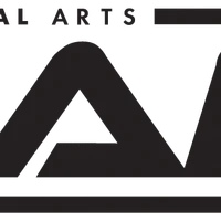 Ram martial arts
