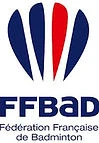 Badminton Club de Decize