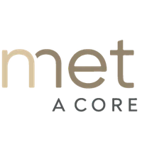 Alignmethod Studio - Personal training & Small group classes for your core & pelvic floor.