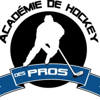 Academy Hockey Des Pros
