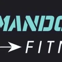 KommandoK8 Fitness