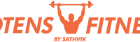 Potens Fitness