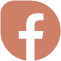 Barefoot & Balanced integrated wellbeing