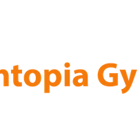 Gymtopia