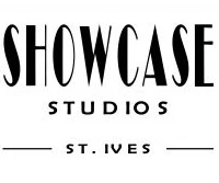 Showcase Studios St Ives
