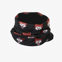 LOU Rugby Shop