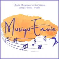 Musiquenvie