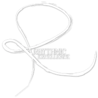 Rhythmic Excellence