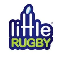 Little Rugby - Eastern Suburbs