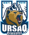 Crossfit URSAO Serres-Castet