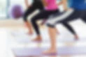 physio-led-pilates.org