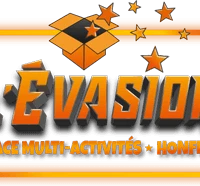 L Évasion - Escape Game Honfleur