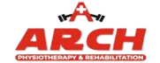 Arch Physiotherapy and Rehabilitation -Gunjur