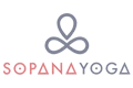 Rithambara Yoga LLP