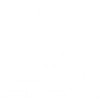 Mamatha Yoga Studio