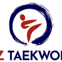 Hiltz Taekwon-do