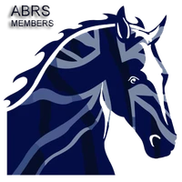 Woodside Riding School