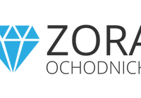 Zora Ochodnická