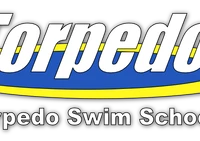Torpedo Swim School (Khatib HomeTeam)
