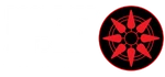 The Rochford Martial Arts Academy