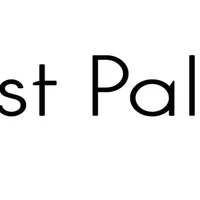 The Dust Palace