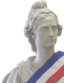 Piscine Municipale