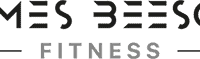 James Beeson Personal Trainer