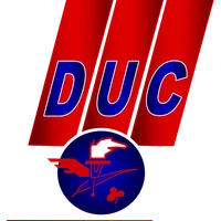 Dijon Université Club Football