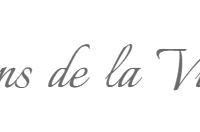Association Kundalini Yoga Et Danse Energie