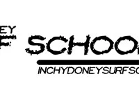 Inchydoney Surf School