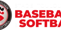 Stade Toulousain Baseball