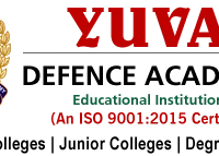 Yuva Defence Academy