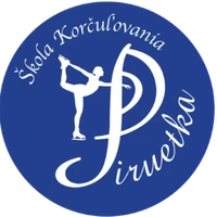 Piruetka