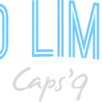 Camp Céline Dumerc