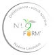 NLC FORM' Noémie Lesdema Diététicienne-nutritionniste