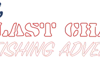 Last Chance FIshing Adventures