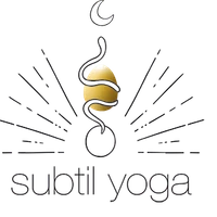 Subtil Yoga