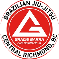 Gracie Barra Richmond