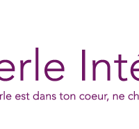 Association Mieux Etre