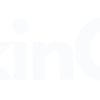 LinkinGolf | LIG votre rendez-vous corporate Golf | LIG Académie de Golf