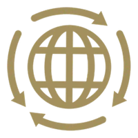 Athlete Institute