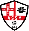 Association Sportive Sainte Marguerite