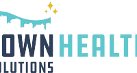 Town Health Solutions