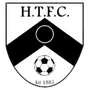 Harleston Town Football Club