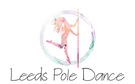Leeds Pole Dance Studio