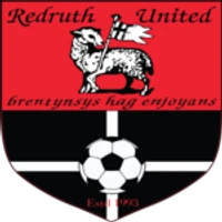 Redruth United Football Club