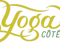Yoga coté jardin