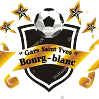 Stade Jo Le Bris